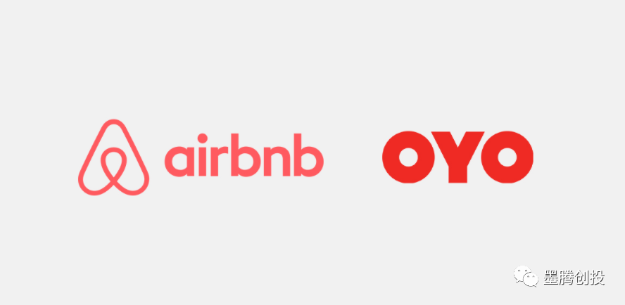 OYO在疫情中的逆境重生？