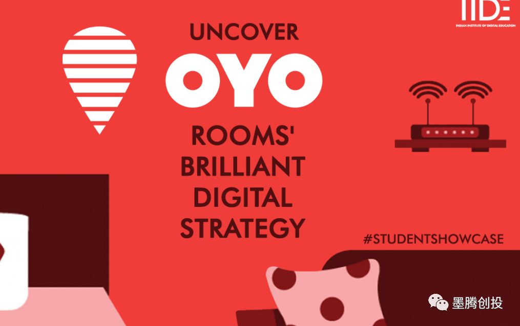 OYO在疫情中的逆境重生？