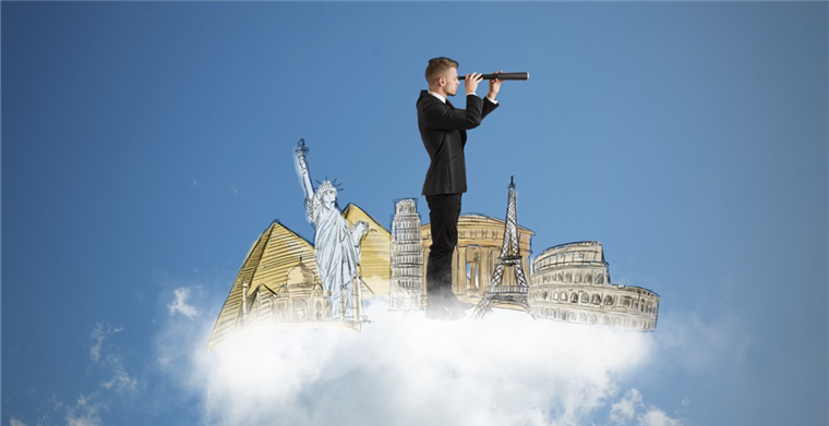 香港商标可以在内地使用么？