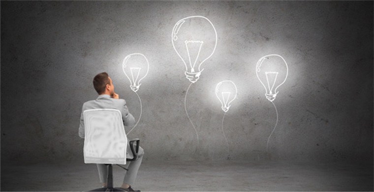 广告玩法：关于投放手动型广告的策略建议