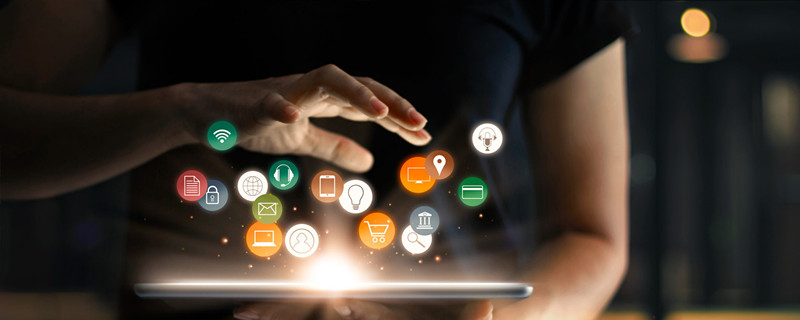 领英营销战略怎么制定