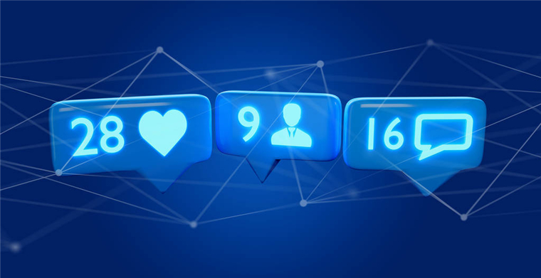 让你的产品脱颖而出的10种Facebook营销方式! 让你的产品脱颖而出的10种Facebook营销方式!