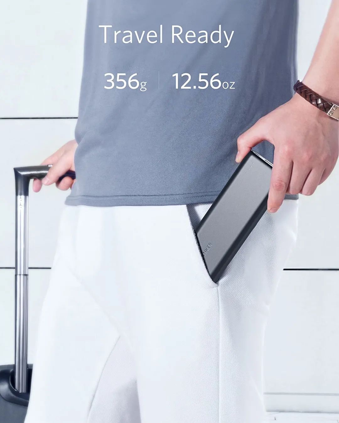 敏哥：揭秘亚马逊新型广告之视频广告的核心玩儿法（4000字干货）