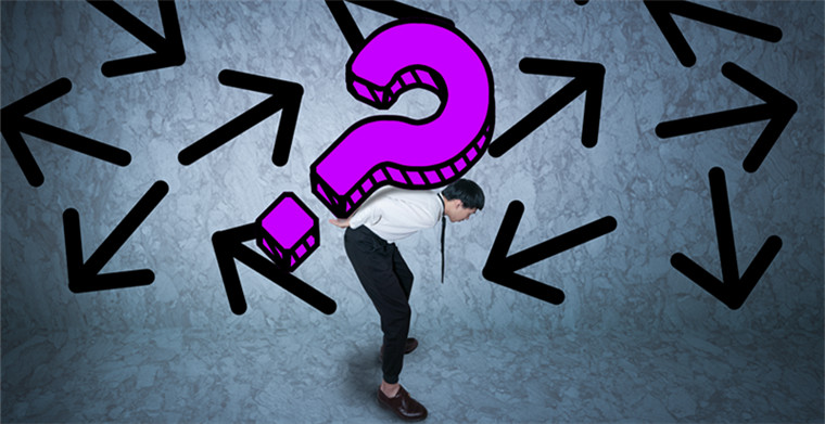 "&nbsp; 不了解  "跨境电商亚马逊测评怎么样？靠谱吗？能相信吗？