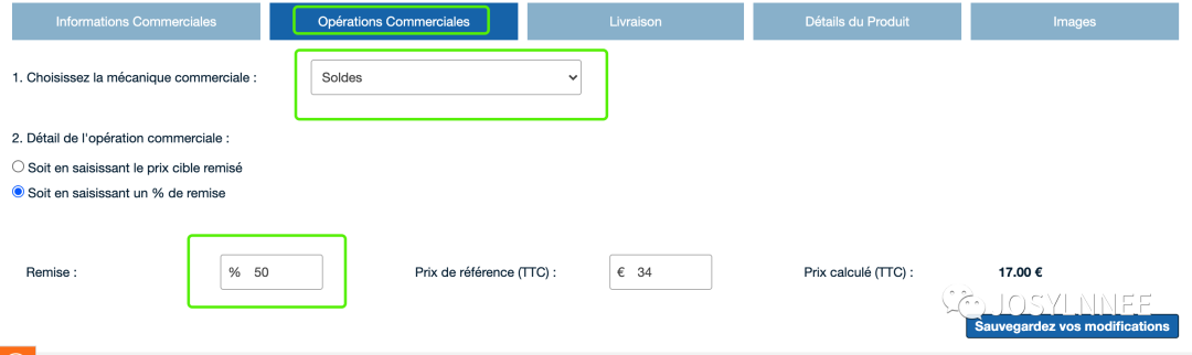 错过了Cdiscount黑五和圣诞，接下来还有机会吗？
