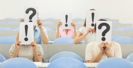 注册离岸公司对做外贸出口真的有好处吗