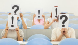 注册离岸公司对做外贸出口真的有好处吗