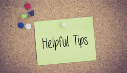 速卖通新店如何处理好上新频率？商品能力提升技巧