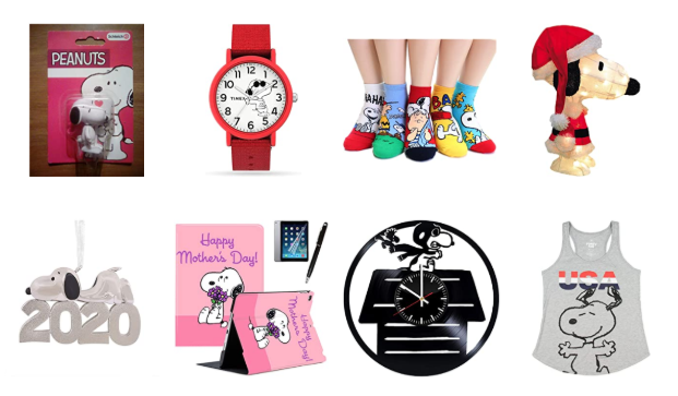 立即下架！火了70年的品牌，连发三案起诉侵权，封店开始...