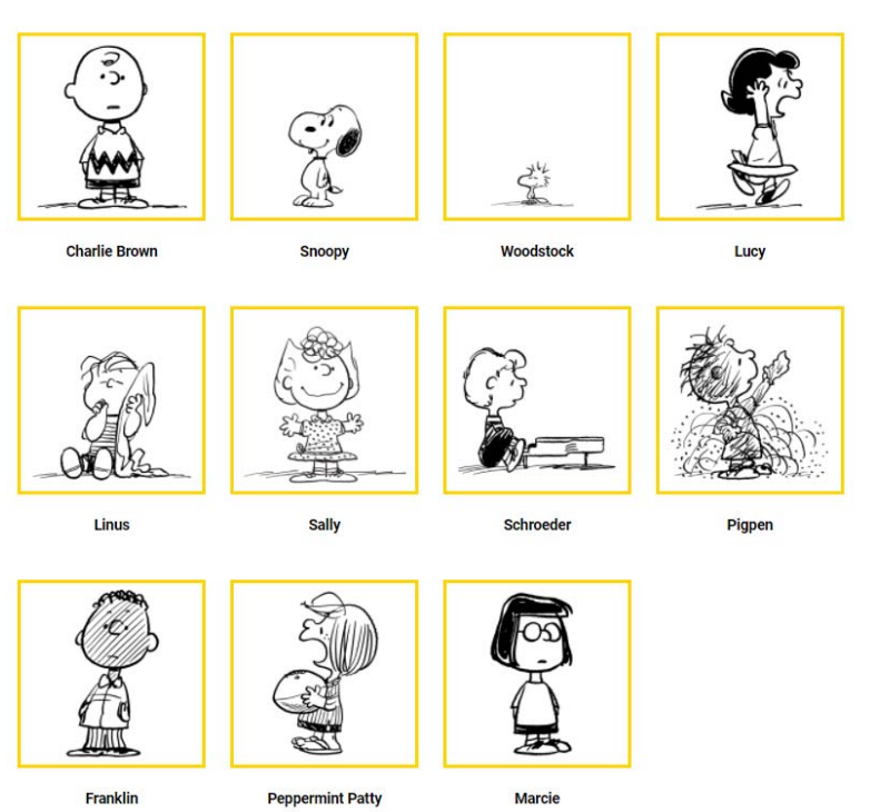 立即下架！火了70年的品牌，连发三案起诉侵权，封店开始...