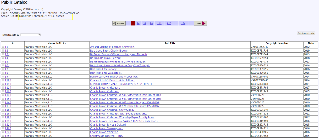 立即下架！火了70年的品牌，连发三案起诉侵权，封店开始...