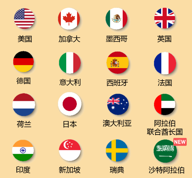 重磅丨2020亞馬遜跨境峰會透露明年市場走向！
