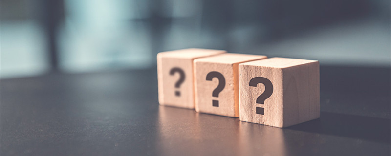 速卖通新店怎么运营