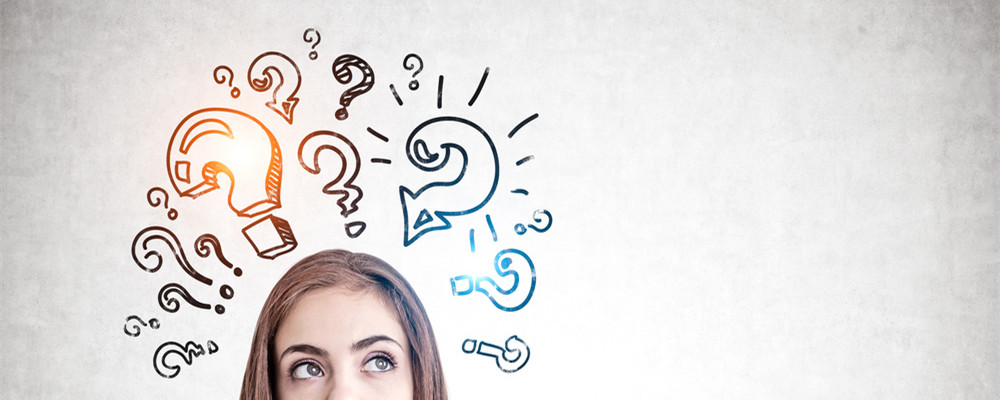 wish如何快速铺货