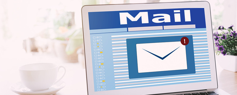 外贸邮件主题怎么写