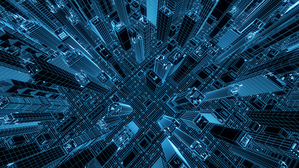 全球最惨2020年，中国竟打破出口纪录！背后透露什么信号