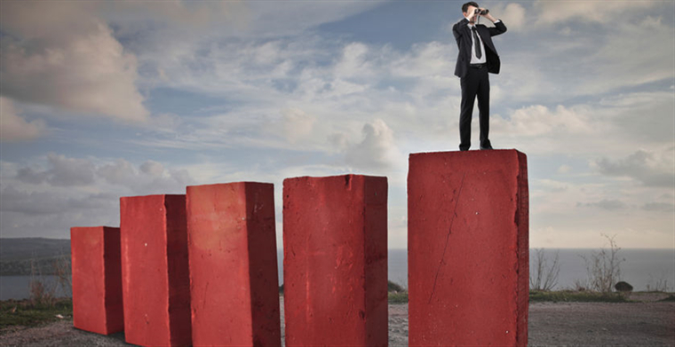 全球最惨2020年，中国竟打破出口纪录！背后透露什么信号