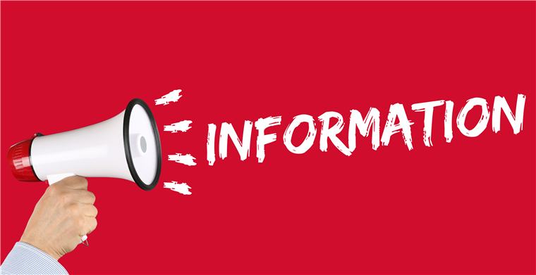 eBay公告：【美国】协助买家了解运送延误以及卖家需如何做