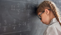 亚马逊禁售产品汇总，你该了解下！