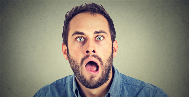 ​暴食催吐管在电商平台公开售卖，雨果网提醒卖家此类选品需谨慎！