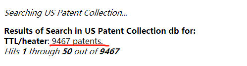 侵权预警！亚马逊冬季热销产品已申请专利，卖家抓紧自查！