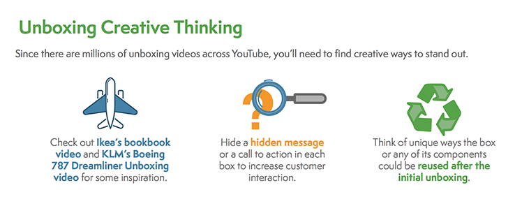 掌握这5大节日营销方法，帮你提高销量