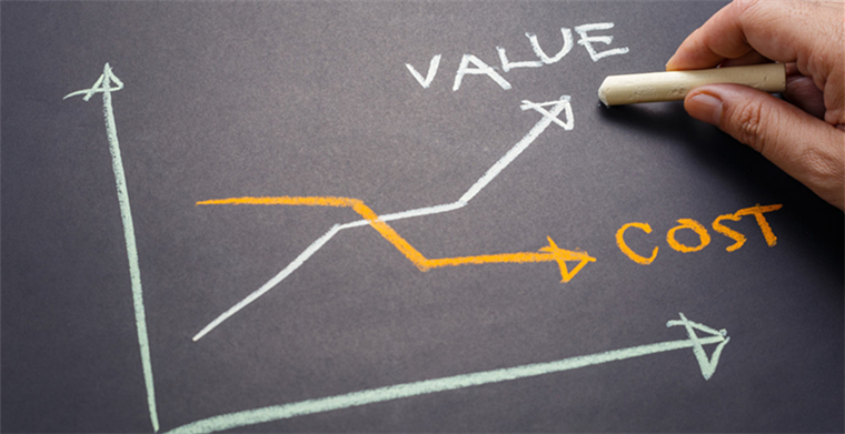 拉美电商增速首超亚太区，阿根廷表现最抢眼