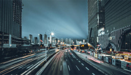 出海人必讀丨出海營銷應(yīng)如何選擇媒介代理商？2個要點需理清