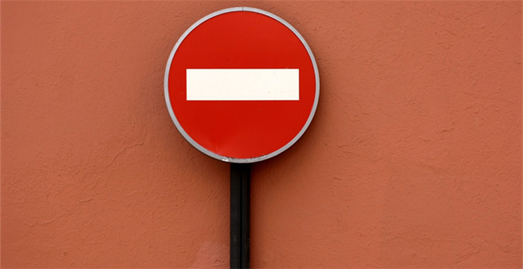 防侵权预警175：阻力带在欧洲市场的外观专利情况