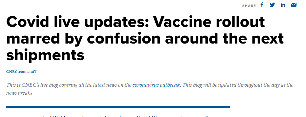 小家电市场爆火！大卖利润暴涨1000%！