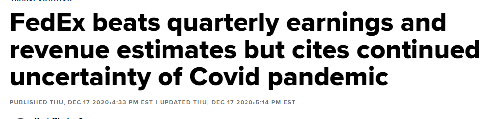 小家电市场爆火！大卖利润暴涨1000%！