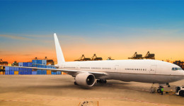 全球最大自貿(mào)區(qū)域來(lái)臨！RCEP來(lái)了！