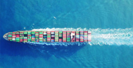 单量暴涨5-6倍,仓位却“千金”难求 !