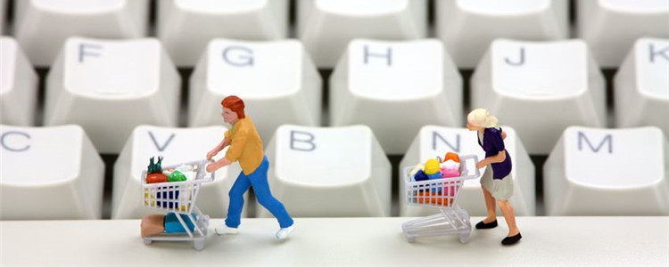 境外购物为什么要实名