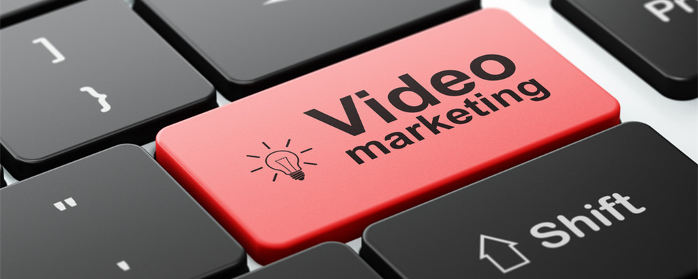 短视频营销有什么方法