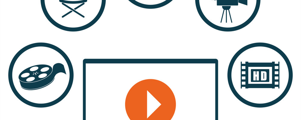 短视频推广方案怎么做