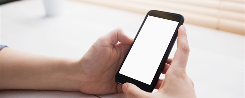 kakaotalk怎么使用