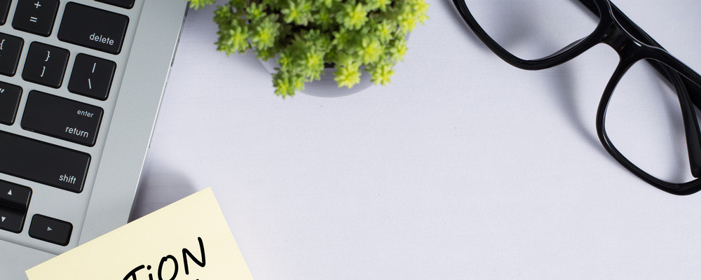 wish店铺微信绑定怎么解除