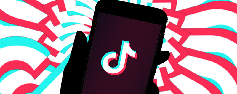 tiktok国际版使用教程
