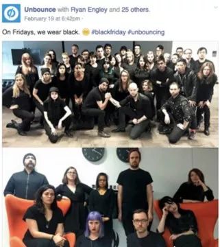 让你的产品脱颖而出的10种Facebook营销方式！（二）