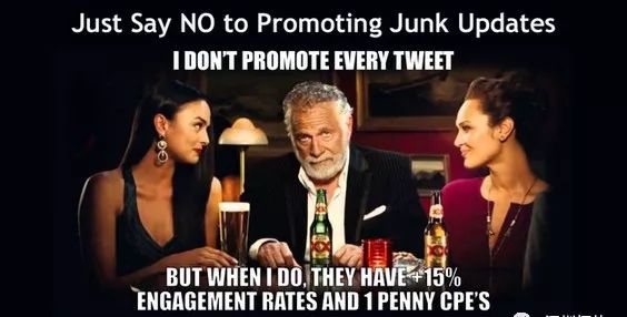 让你的产品脱颖而出的10种Facebook营销方式！（二）