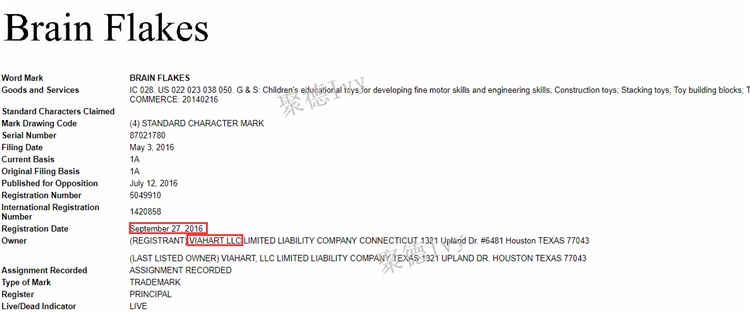 这些容易触发侵权的产品描述性词汇，卖家务必规避使用！