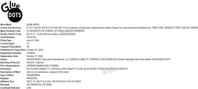 这些容易触发侵权的产品描述性词汇，卖家务必规避使用！