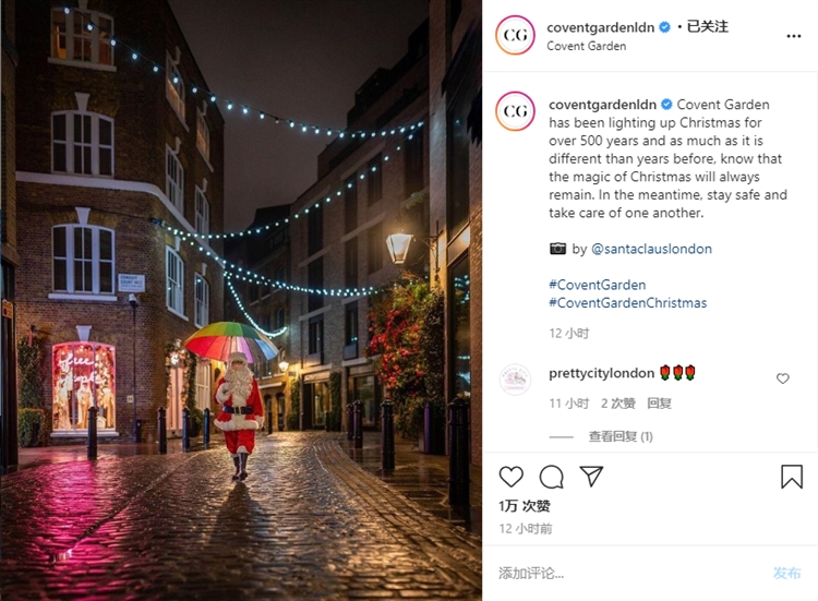 八大实用Instagram营销技巧，玩转跨境电商站外流量打法