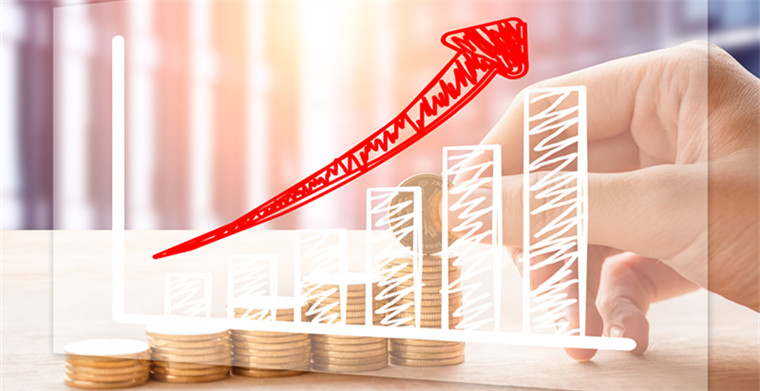 晋江陆地港跨境电商零售出口单量超600万单