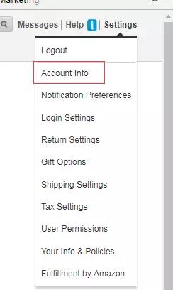 假期期间，店铺如何管理比较好？