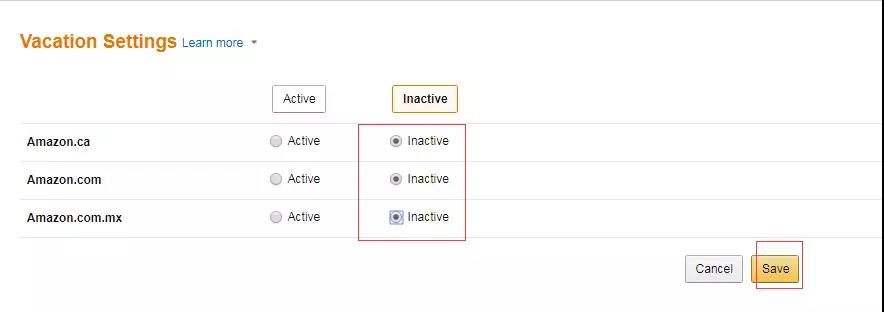 假期期间，店铺如何管理比较好？
