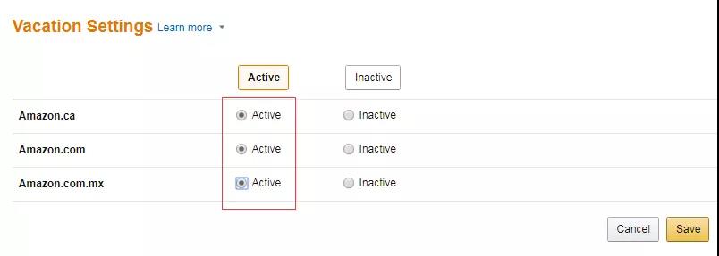 假期期间，店铺如何管理比较好？