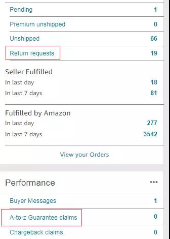 假期期间，店铺如何管理比较好？