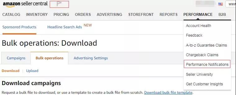 假期期间，店铺如何管理比较好？